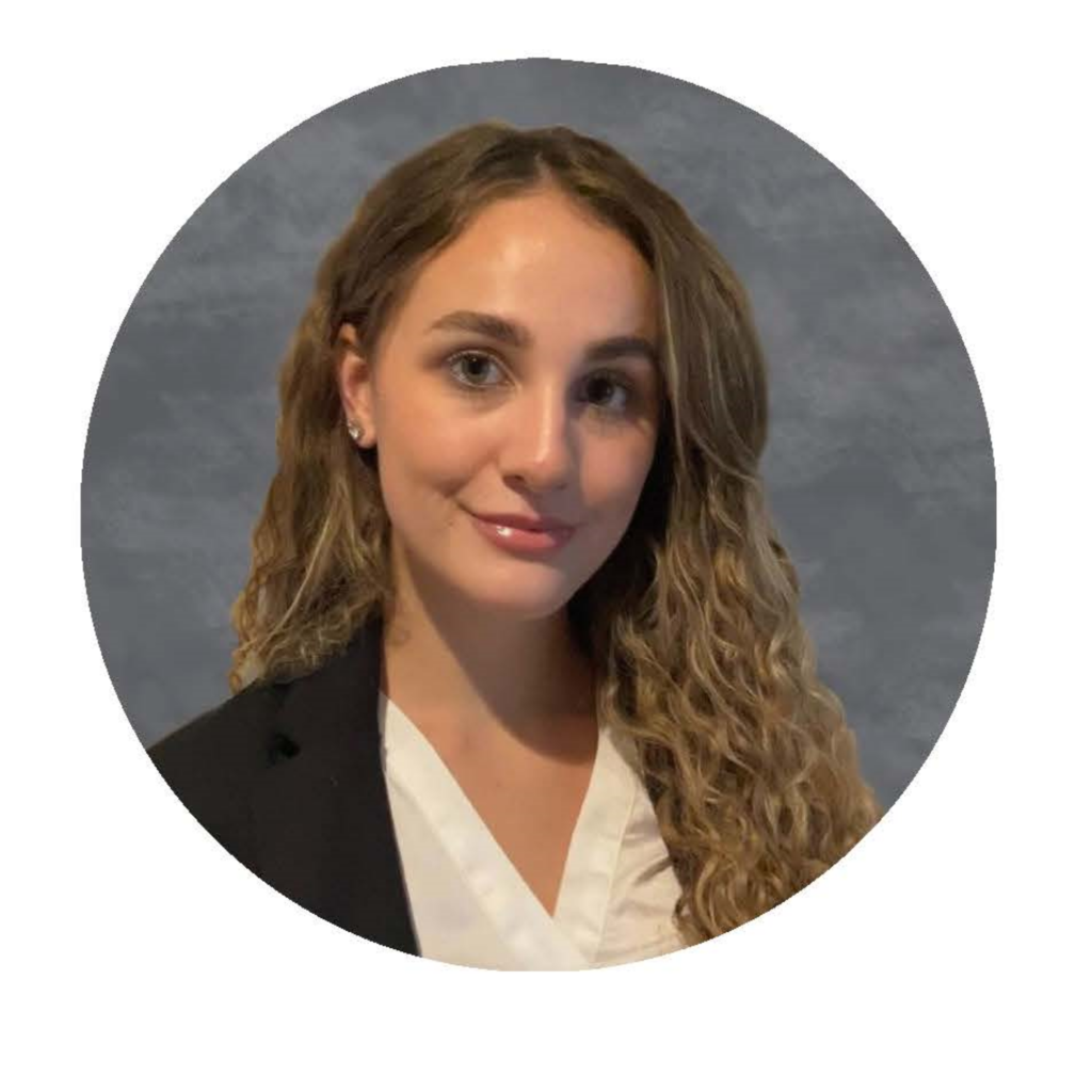 CSF – Cashin Spinelli Ferretti – ENGINEERING & SURETY CONSULTANTS
