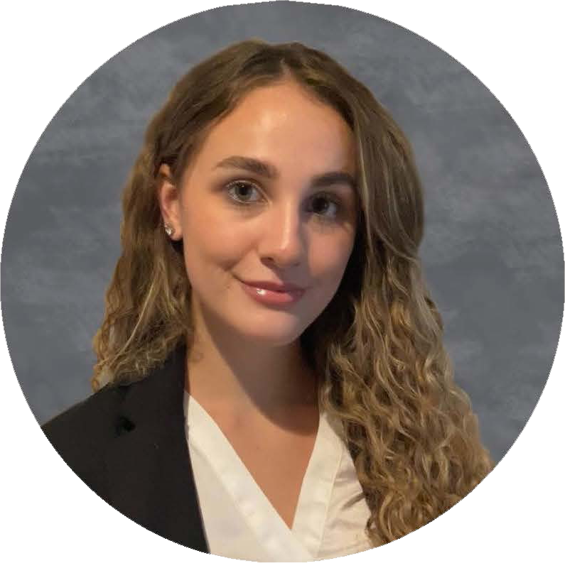 CSF – Cashin Spinelli Ferretti – ENGINEERING & SURETY CONSULTANTS
