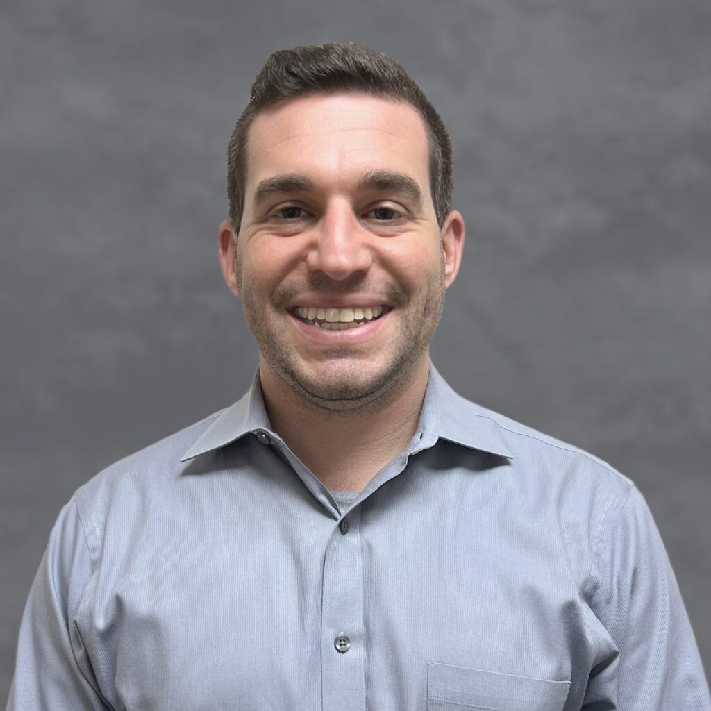 CSF – Cashin Spinelli Ferretti – ENGINEERING & SURETY CONSULTANTS