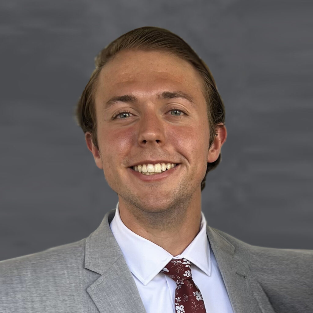 CSF – Cashin Spinelli Ferretti – ENGINEERING & SURETY CONSULTANTS