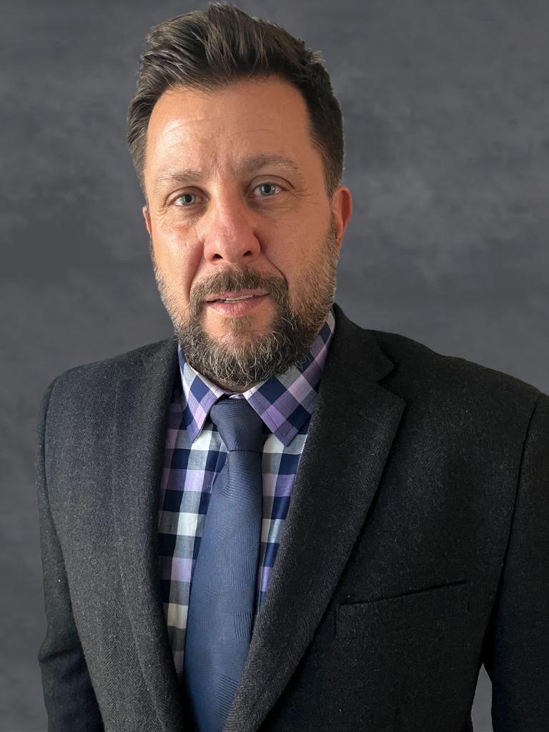 CSF – Cashin Spinelli Ferretti – ENGINEERING & SURETY CONSULTANTS