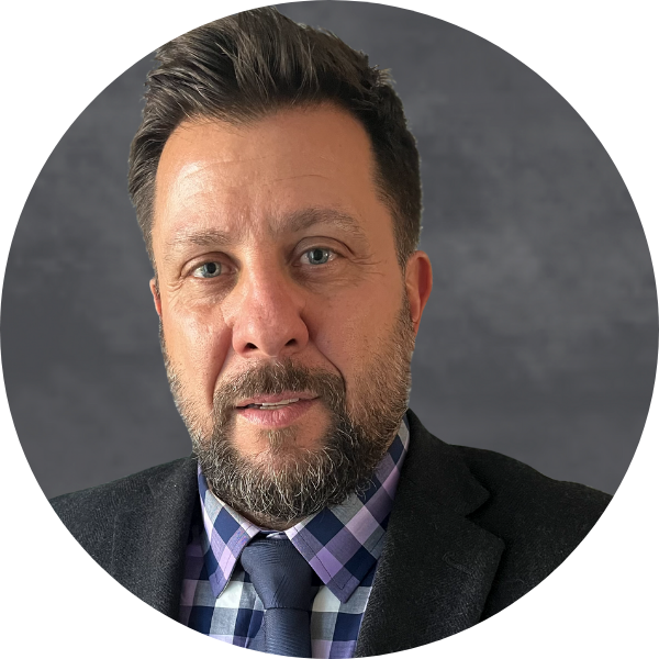 CSF – Cashin Spinelli Ferretti – ENGINEERING & SURETY CONSULTANTS