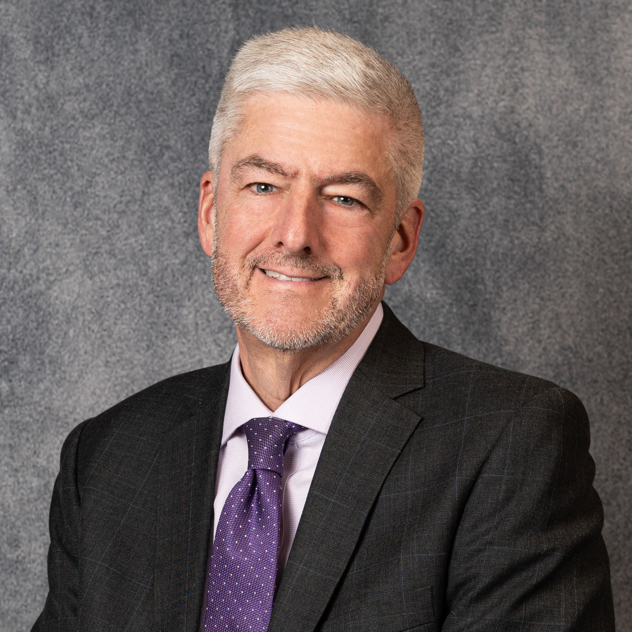 Leadership | CSF - Cashin Spinelli Ferretti - ENGINEERING & SURETY ...